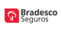 bradesco